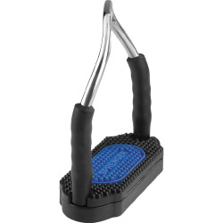 Staffili Sprenger Bow Balance Staffili Sprenger Bow Balance