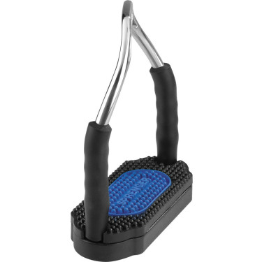 Staffili Sprenger Bow Balance Staffili Sprenger Bow Balance
