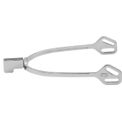 Speroni Sprenger UltraFit Slimline martello