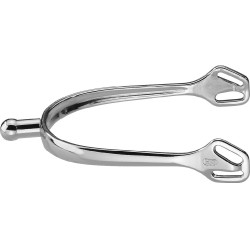 Speroni Sprenger UltraFit con sfera