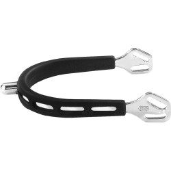 Speroni Sprenger UltraFit ExtraGrip asta arrotondata