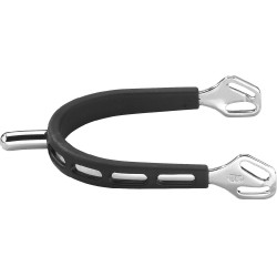 Speroni Sprenger UltraFit ExtraGrip asta arrotondata Speroni Sprenger UltraFit ExtraGrip asta arrotondata