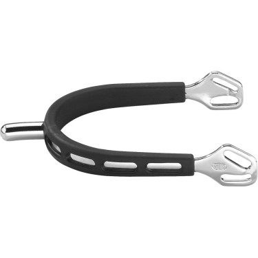 Speroni Sprenger UltraFit ExtraGrip asta arrotondata Speroni Sprenger UltraFit ExtraGrip asta arrotondata