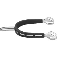 Speroni Sprenger UltraFit... Speroni Sprenger UltraFit...