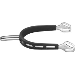 Speroni Sprenger UltraFit ExtraGrip asta arrotondata Speroni Sprenger UltraFit ExtraGrip asta arrotondata