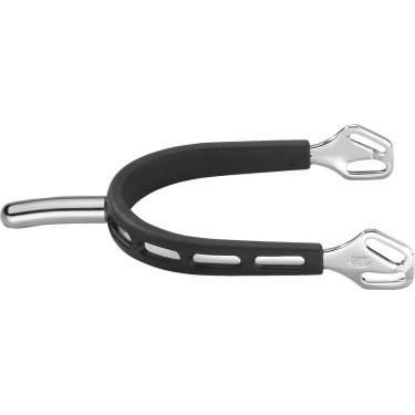 Speroni Sprenger UltraFit ExtraGrip asta arrotondata Speroni Sprenger UltraFit ExtraGrip asta arrotondata