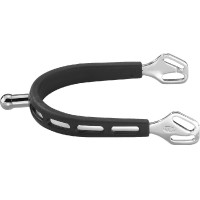 Speroni Sprenger UltraFit...