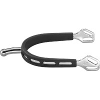 Speroni Sprenger UltraFit... Speroni Sprenger UltraFit...
