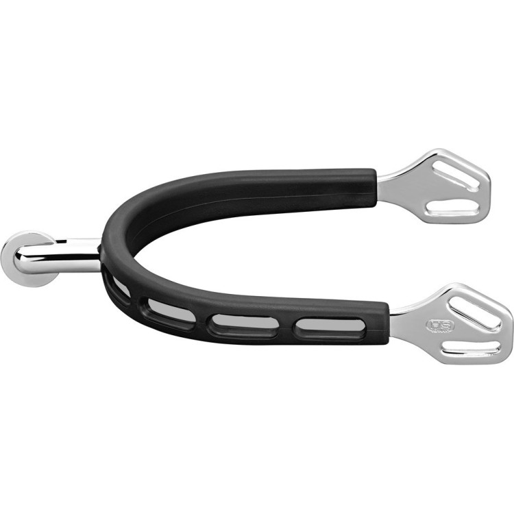 Speroni Sprenger UltraFit ExtraGrip con rotella Speroni Sprenger UltraFit ExtraGrip con rotella