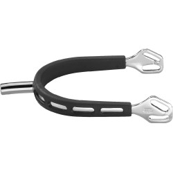 Speroni Sprenger UltraFit ExtraGrip asta piatta Speroni Sprenger UltraFit ExtraGrip asta piatta
