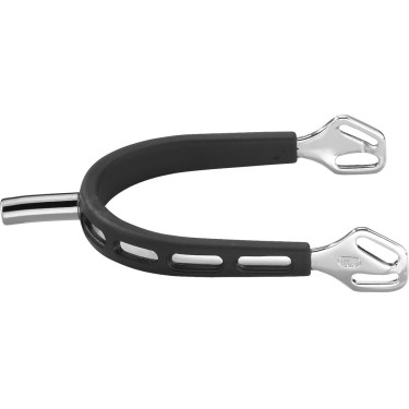 Speroni Sprenger UltraFit ExtraGrip asta piatta Speroni Sprenger UltraFit ExtraGrip asta piatta