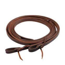 Redini separate Pool's 5/8" Oliato Marrone