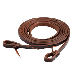 Redini separate Pool's 3/4" Oliato Marrone