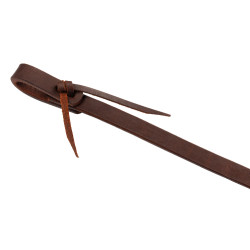 Redini separate Pool's 3/4" Oliato Marrone