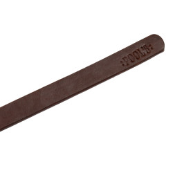 Redini separate Pool's 3/4" Oliato Marrone