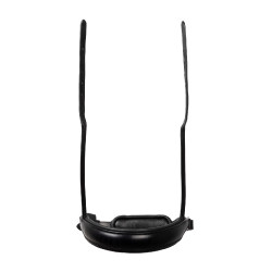 Capezzina Acavallo AC9728 Nero