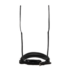 Capezzina Acavallo AC9728 Nero