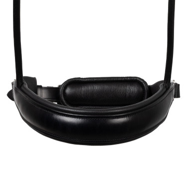 Capezzina Acavallo AC9728 Nero