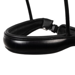 Capezzina Acavallo AC9728 Nero