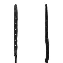 Capezzina Acavallo AC9728 Nero