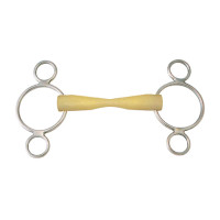 new