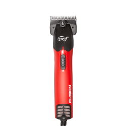 Lister Fusion Schermaschine 1,4 mm