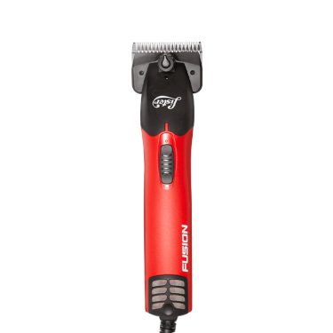 Lister Fusion Schermaschine 1,4 mm