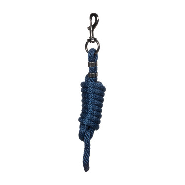 Capezzine Equestro x FISE foderate e regolabili Blazer marine Blu marino