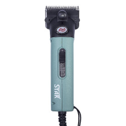 Tosatrice Lister Star - Sacco Tosatrice Lister Star - Sacco