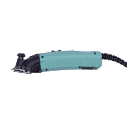 Tosatrice Lister Star - Sacco Tosatrice Lister Star - Sacco