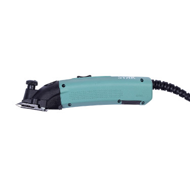 Tosatrice Lister Star - Sacco Tosatrice Lister Star - Sacco