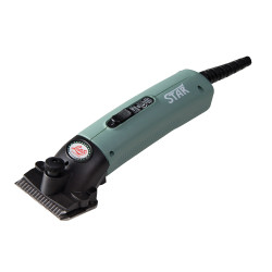 Tosatrice Lister Star - Sacco Tosatrice Lister Star - Sacco