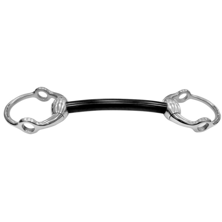 Morso elevatore oliva Sprenger dritto carbonio