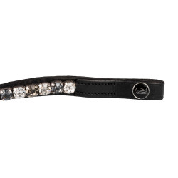Frontalino Supreme Shade con strass