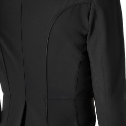 Frac dressage uomo Equestro – giacca equitazione tecnica