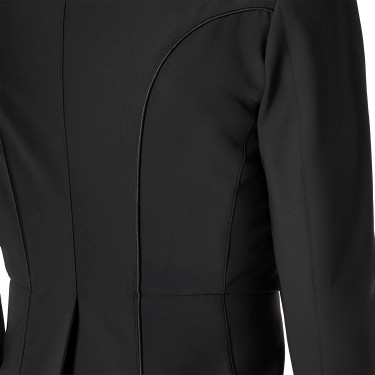 Frac dressage uomo Equestro – giacca equitazione tecnica