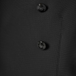 Frac dressage uomo Equestro – giacca equitazione tecnica