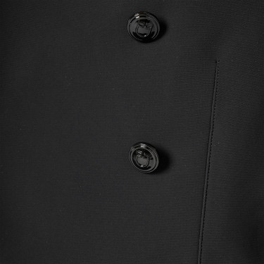 Frac dressage uomo Equestro – giacca equitazione tecnica