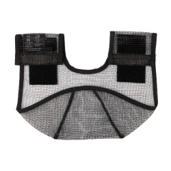 Maschera nasale equitazione Equestro Comfort Shield