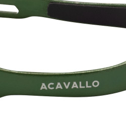 Speroni Acavallo Arena Aluplus 2.0 Verde cacciatore