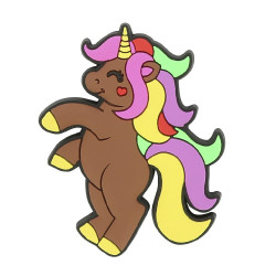 Magneti Equi-Kids