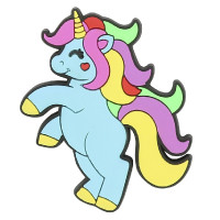 Magneti Equi-Kids Bianco Magneti Equi-Kids Bianco