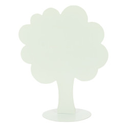 Espositore magnetico Equi-Kids Albero