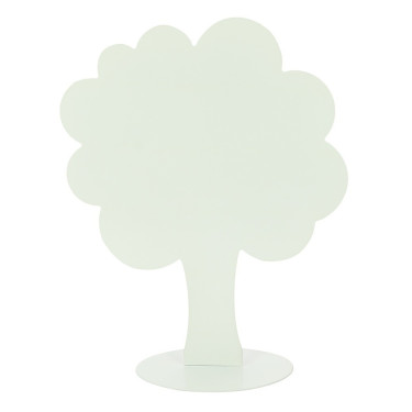 Espositore magnetico Equi-Kids Albero