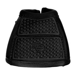 Paraglomi equitazione in Cordura antirotazione | equi-clic