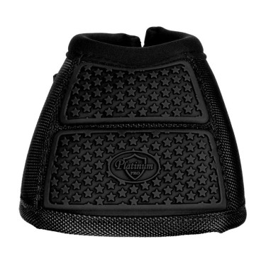 Paraglomi equitazione in Cordura antirotazione | equi-clic