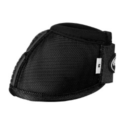 Paraglomi equitazione in Cordura antirotazione | equi-clic