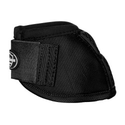 Paraglomi equitazione in Cordura antirotazione | equi-clic