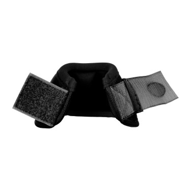 Paraglomi equitazione in Cordura antirotazione | equi-clic