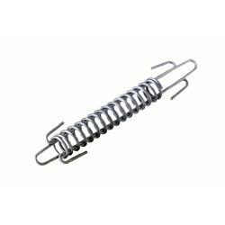 Tenditore a molla per filo Beaumont Tenditore a molla per filo Beaumont